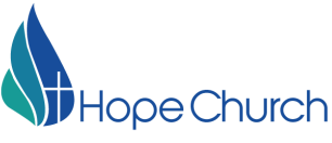 HOPE CHURCH